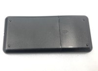 Пульт для робота пылесоса Redmond RV-R500 (Оригинал)