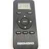 Пульт для робота пылесоса Redmond RV-R500 (Оригинал)