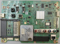 BN41-01795A BN94-05842M