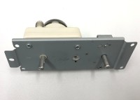 Таймер СВЧ MU35TME-01P 250V 15A для микроволновой печи Redmond RM-2001 Gorenje MO17E1BH