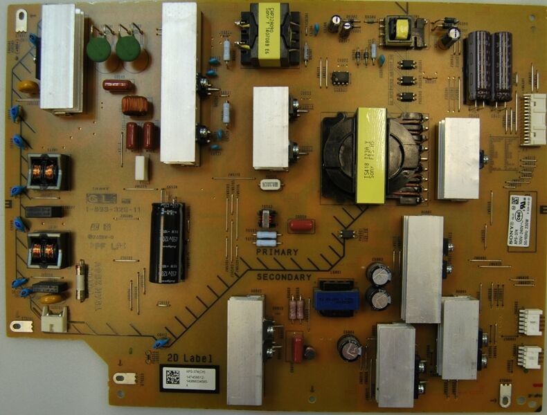 APS-374(CH) 1-893-326-11