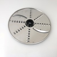 Диск для терки-шинковки блендера блендера RED Redmond RHB-CB2988