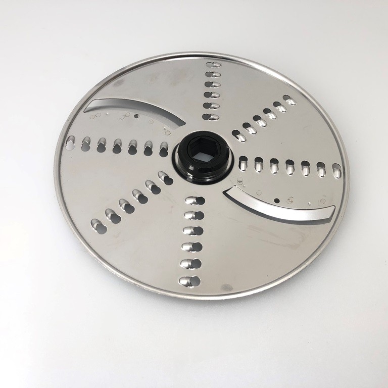 Диск для терки-шинковки блендера блендера RED Redmond RHB-CB2988