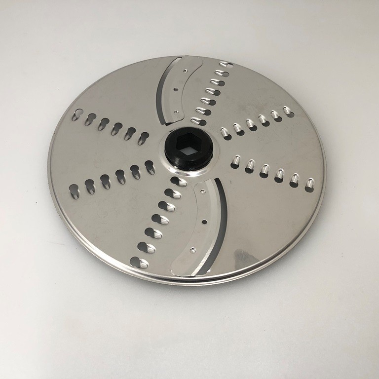 Диск для терки-шинковки блендера блендера RED Redmond RHB-CB2988