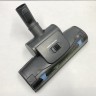 Турбо-щетка насадка оригинальная AGB69504510 AGB73132509 Carpet Master для пылесоса LG VC83209UHAV