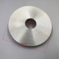 Тэн, нагревательный элемент 700W 230V для мультиварки RED RMC-M40S