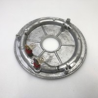 Тэн, нагревательный элемент 700W 230V для мультиварки RED RMC-M40S