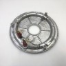 Тэн, нагревательный элемент 700W 230V для мультиварки RED RMC-M40S