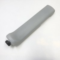 Бак для чистой воды 5.055-525.0 Karcher FC 3 Cordless оригинал