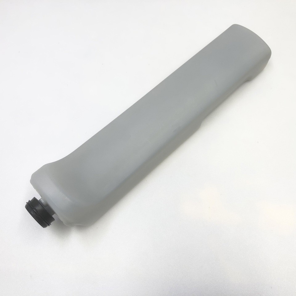 Бак для чистой воды 5.055-525.0 Karcher FC 3 Cordless оригинал