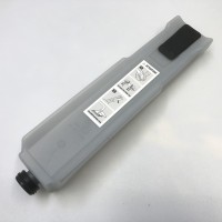 Бак для чистой воды 5.055-525.0 Karcher FC 3 Cordless оригинал