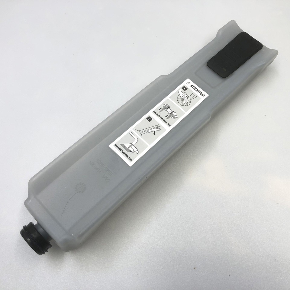 Бак для чистой воды 5.055-525.0 Karcher FC 3 Cordless оригинал