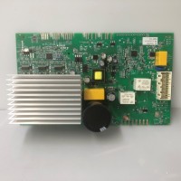 Модуль управления E70047243 70008470 70007103 для стиральной машины Candy RO441286DWMC4-07