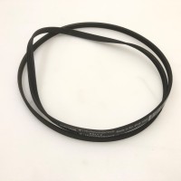 Ремень L2845710100 4PJE1244 для стиральной машины Beko WRE6512BWW