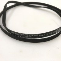 Ремень L2845710100 4PJE1244 для стиральной машины Beko WRE6512BWW