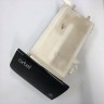 Лоток, бункер для порошка в сборе к стиральной машине Artel WF60H023CW