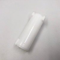 Цилиндр гидроблока SS-8030001780 для кофемашины Krups EA82* EA82F010 EA829810