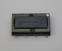 6019B трансформатор инвертора 4H.V1838.401/D