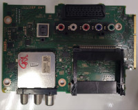 1-893-273-21 (1-734-988-21)