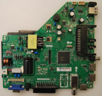 TP.MS3663S.PB818 POLARLINE 32PL14TC-SM