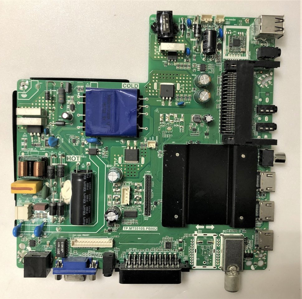 TP.MT5510S.PB802 POLARLINE 50PL51TC-SM