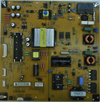 EAX64744101 EAY62512702