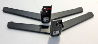 Ножки для телевизора SONY XBR43X800H 500937612,500938112