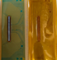 8157-KC514 ST315A04-3 VER 2.2