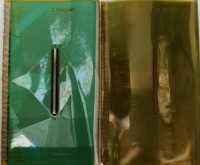 ILI3105K6CB1-D 94V-0E88441D 001