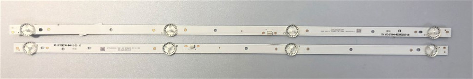 RF-BS320S30-0401S-29 A2