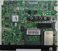 BN41-01954B BN94-07050V