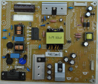 715G6934-P02-000-002H