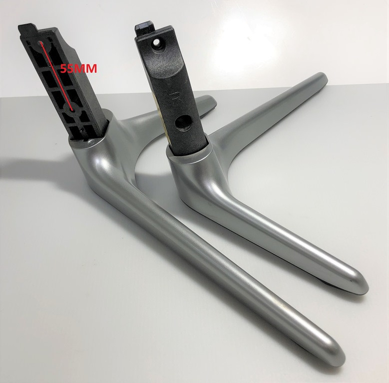 Ножки для телевизора SAMSUNG  UE40H6650AT