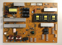 1-888-527-11 APS-354