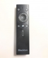Пульт для телевизора BLACKTON SBDV-00002R