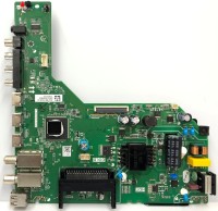 EL.MS3663S-FE48 POLARLINE 32PL12TC