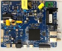 CV6681H-A42 IRBIS 39H1YDX173BS2