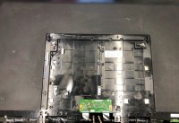 Матрица 6870S-1600A 6870S-1601A 6870C-0444C TPT470H1-DUJFFE