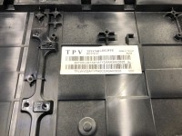 Матрица 6870S-1600A 6870S-1601A 6870C-0444C TPT470H1-DUJFFE