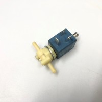 Электромагнитный клапан V382VN20PAIX MS-8030000126 для кофемашины Krups EA89 FDB145001P