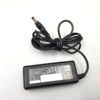 Блок питания PA-1500-02C 18.5V 2.7A