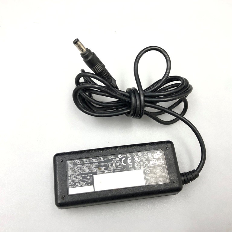 Блок питания PA-1500-02C 18.5V 2.7A