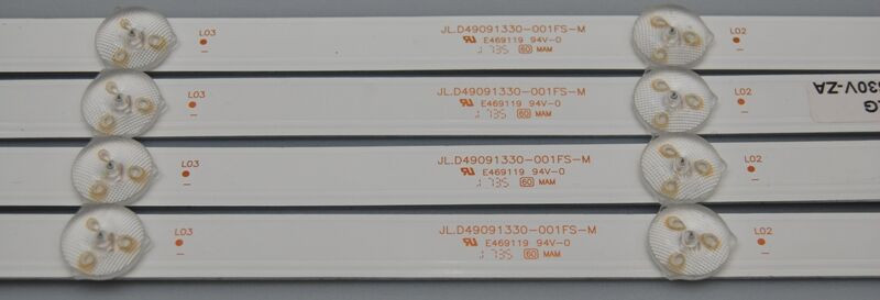 JL.D49091330-001FS-M