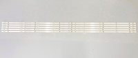 HS.002.D5500901-3030BS подсветка для телевизора Rombica 55MT-UDG54G