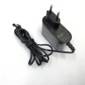 Оригинальный блок питания, адаптер, ZD012M250075EU 25.0V 0.75A 21.46W зарядка для пылесосов Tefal TY20C4WO RH20