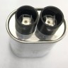 CH85-21100 1uF 2100V AC конденсатор высоковольтный для микроволновой печи