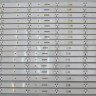 SAMSUNG 2014SONY 60A/60B PLU1 3228 08 REV1.1 140127