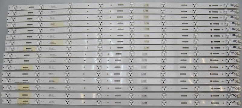 SAMSUNG 2014SONY 60A/60B PLU1 3228 08 REV1.1 140127
