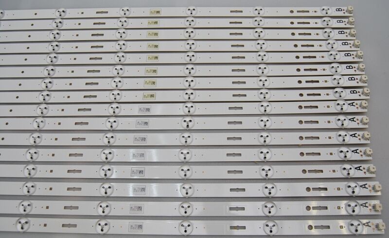 SAMSUNG 2014SONY 60A/60B PLU1 3228 08 REV1.1 140127