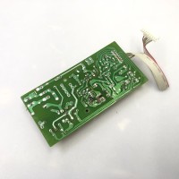 BR POWER-B V1.2 плата питания для хлебопечки Redmond RBM-M1907